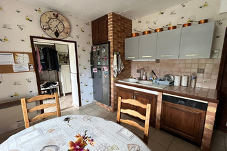  maison la-ferte-sous-jouarre 77260