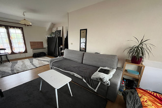  maison la-ferte-sous-jouarre 77260