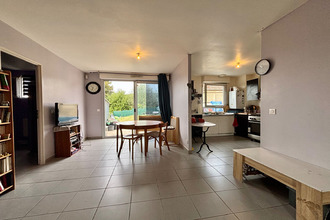  maison la-ferte-sous-jouarre 77260