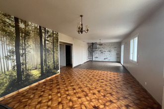  maison la-ferte-sous-jouarre 77260