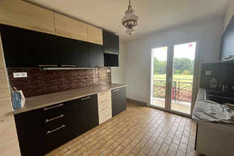  maison la-ferte-sous-jouarre 77260