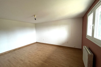  maison la-ferte-sous-jouarre 77260