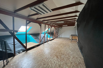  maison la-ferte-sous-jouarre 77260