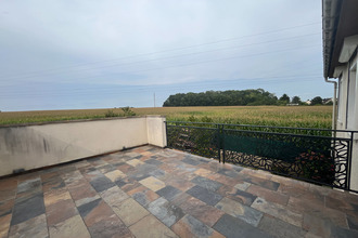  maison la-ferte-sous-jouarre 77260