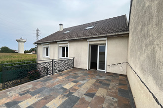  maison la-ferte-sous-jouarre 77260