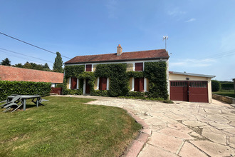  maison la-ferte-sous-jouarre 77260