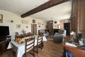  maison la-ferte-sous-jouarre 77260