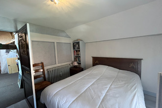  maison la-ferte-sous-jouarre 77260