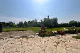  maison la-ferte-sous-jouarre 77260