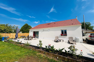  maison la-ferte-sous-jouarre 77260