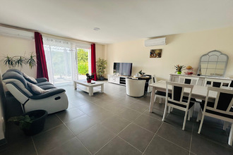  maison la-ferte-sous-jouarre 77260