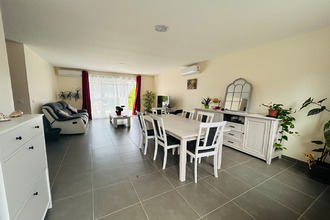  maison la-ferte-sous-jouarre 77260