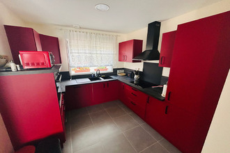  maison la-ferte-sous-jouarre 77260