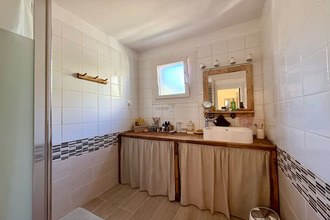  maison la-ferte-sous-jouarre 77260