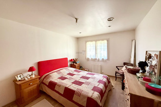  maison la-ferte-sous-jouarre 77260