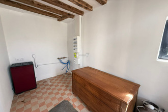  maison la-ferte-sous-jouarre 77260