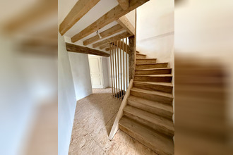  maison la-ferte-sous-jouarre 77260