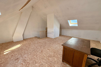  maison la-ferte-sous-jouarre 77260