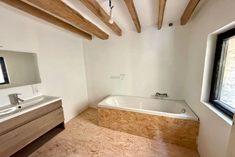  maison la-ferte-sous-jouarre 77260