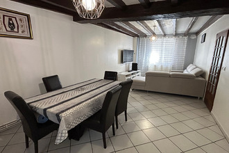  maison la-ferte-sous-jouarre 77260