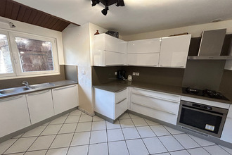  maison la-ferte-sous-jouarre 77260