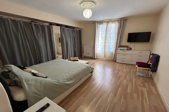  maison la-ferte-sous-jouarre 77260