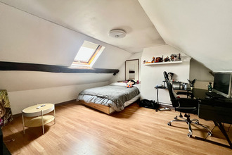  maison la-ferte-sous-jouarre 77260