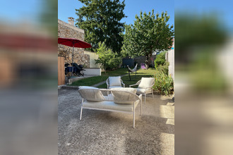  maison la-ferte-sous-jouarre 77260