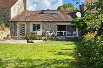  maison la-ferte-sous-jouarre 77260