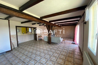  maison la-ferte-sous-jouarre 77260