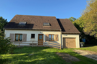  maison la-ferte-sous-jouarre 77260