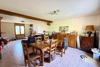  maison la-ferte-sous-jouarre 77260