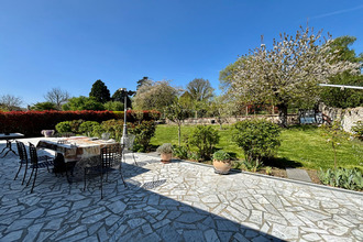  maison la-ferte-sous-jouarre 77260