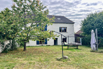  maison la-ferte-sous-jouarre 77260