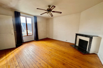  maison la-ferte-sous-jouarre 77260