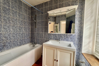  maison la-ferte-sous-jouarre 77260