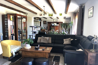  maison la-ferte-sous-jouarre 77260