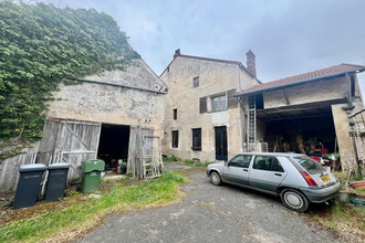  maison la-ferte-sous-jouarre 77260