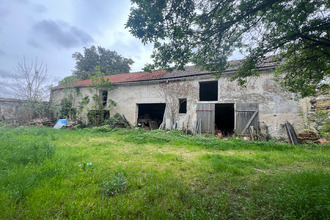  maison la-ferte-sous-jouarre 77260