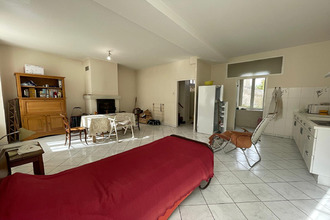  maison la-ferte-sous-jouarre 77260