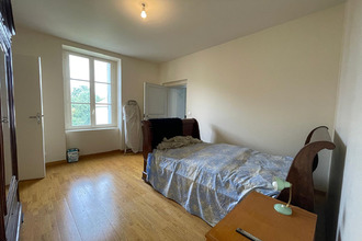  maison la-ferte-sous-jouarre 77260