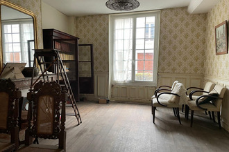  maison la-ferte-sous-jouarre 77260