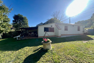  maison la-ferte-sous-jouarre 77260