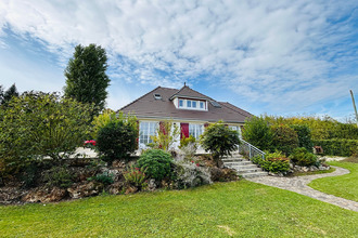  maison la-ferte-sous-jouarre 77260