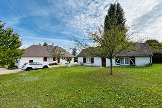  maison la-ferte-sous-jouarre 77260