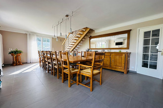  maison la-ferte-sous-jouarre 77260