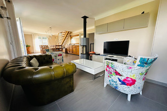  maison la-ferte-sous-jouarre 77260