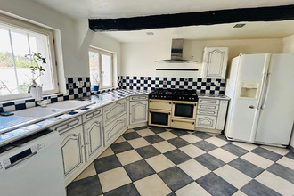  maison la-ferte-sous-jouarre 77260