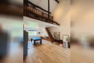  maison la-ferte-sous-jouarre 77260