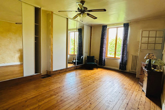  maison la-ferte-sous-jouarre 77260